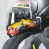 Interfono R1 Mesh Doppio