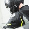 Interfono R1 Mesh Doppio