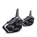 Interfono R1 Mesh Doppio