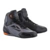 Scarpa Faster 3 DS
