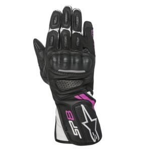 Guanti Stella SP-8 V2