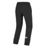 Pantaloni Aeroshell