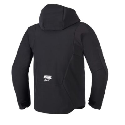 Giacca Aeroshell WP Cod 3200226