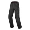 Pantaloni Andes V4 DS Short