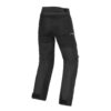 Pantaloni Andes V4 DS Short