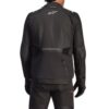 Giacca Andes V4 DS