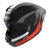 N60-6 Sport Contrasto