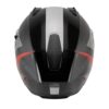 N60-6 Sport Contrasto