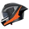 N60-6 Sport Contrasto