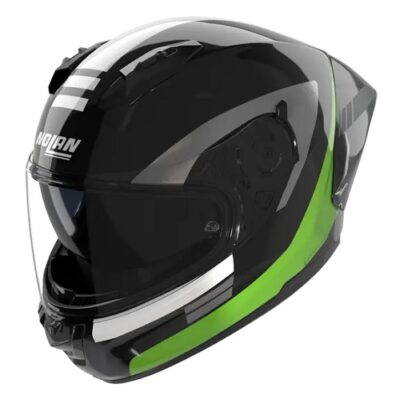 Casco N60-6 Sport Contrasto