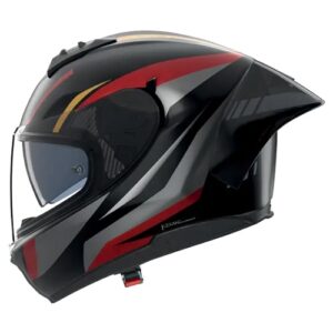 casco-n60-6-sport-lesmo