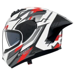 casco-n60-6-sport-corsa