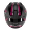 N60-6 Sincrono