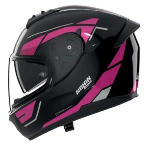 casco-n60-6-sincrono