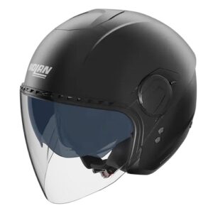 N20-2 Visor Classico