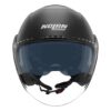 N20-2 Visor Classico