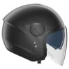 N20-2 Visor Classico