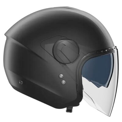 Casco N20-2 Visor Classico