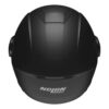 N20-2 Visor Classico