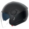 N20-2 Visor Classico