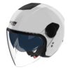 N20-2 Visor Classico