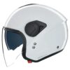 N20-2 Visor Classico