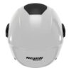 N20-2 Visor Classico