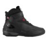 Scarpa Austral Goretex