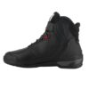 Scarpa Austral Goretex