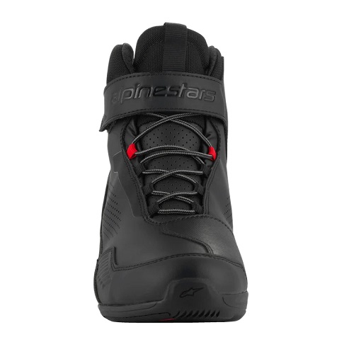 Scarpa Austral Goretex