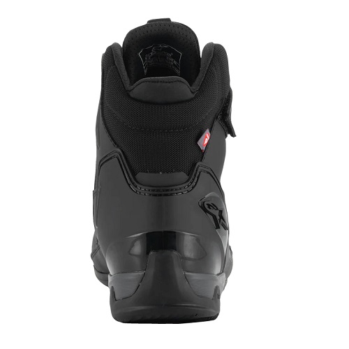 Scarpa Austral Goretex