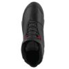 Scarpa Austral Goretex