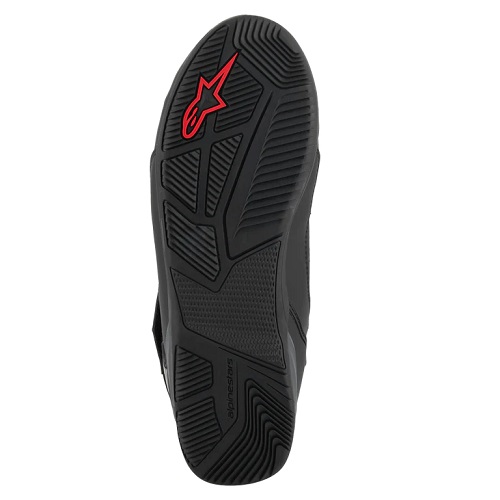 Scarpa Austral Goretex