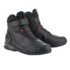 Scarpa Austral Goretex
