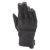 Guanti Syncro V2 DS