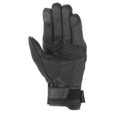 Guanti Syncro V2 Ds Cod 3529121