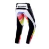 Pantaloni Youth Racer Semi