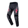 Pantaloni Youth Racer North