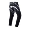 Pantaloni Youth Racer North