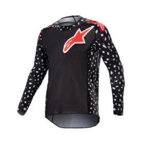 Maglia Youth Racer North