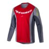 Maglia Youth Racer Melt