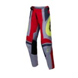 Pantaloni Youth Racer Melt