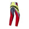 Pantaloni Youth Racer Melt