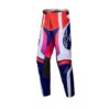 Pantaloni Youth Racer Wurx