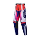Pantaloni Youth Racer Wurx