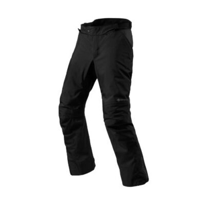 Pantaloni Vertical GTX
