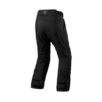 Pantaloni Vertical GTX Cod FPT130