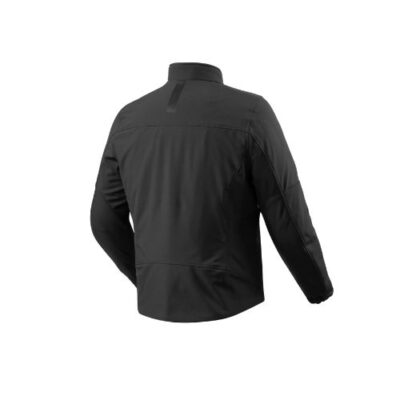 Giacca Shade 2  H2O Cod FJT407