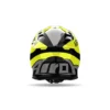 CascoTwist 3 King Yellow Gloss