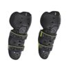 Ginocchiere Profile Jr Cod 0017758
